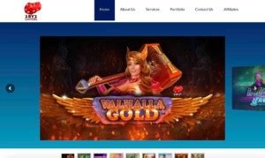 2x2 gaming casinos|Casinos with Slots and Table Games from 2x2 Gaming.